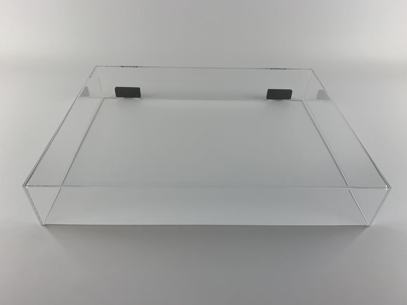 Technics SL-B31 Compatible Dust Cover