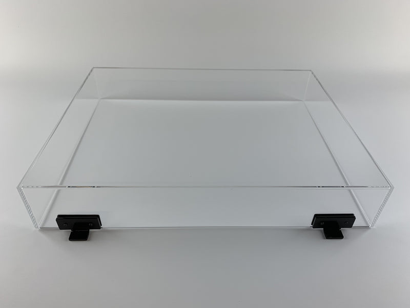 Technics SL-B31 Compatible Dust Cover